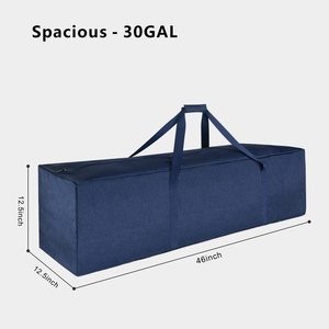 Housse de snowboard en néoprène rigide personnalisée avec logo d'usine, étanche, antivol, avec port USB, légère - Product Image 2