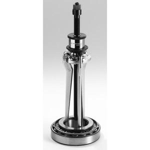 FACOM - U.306A130N Inside <b>pullers</b> - EAN 3148510751863 <b>PULLERS</b> MECHANICAL <b>PULLERS</b> - Product Image 2