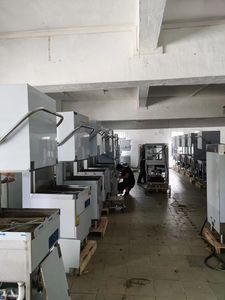 مطعم تجاري من من من من من من من من من من - Product Image 4