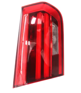 WELIFTRICH Conjunto de Luz Trasera Interior para BMW Serie 3 F30 OEM 6321737293 6321737294 Lámpara de Freno - Product Image 3