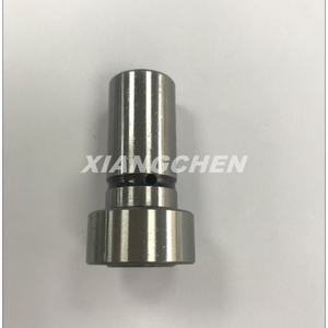 DO 2 PCS 00.550.1089 MOV Cam Follower F-208089 Size 26*18*48 for <b>Printing</b> <b>Machinery</b> Parts - Product Image 4
