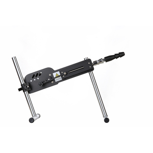 Máquina Sexual Automática con Dildo, Máquina de Empuje con Control Remoto para Juguetes Sexuales para Adultos, Máquina del Amor, Masaje Sexual, Masturbación - Product Image 2