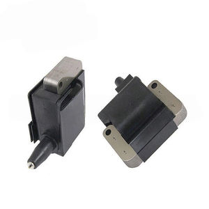 30500-P0A-A01 per la garanzia genuina del prodotto della fabbrica fonte ad alta tensione della fonte di accensione della bobina di accensione di Honda - Product Image 3