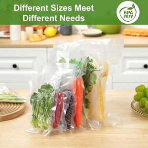<span class=keywords><strong>Bolsas</strong></span> de Plástico con Textura PA/PE Aptas <span class=keywords><strong>para</strong></span> Microondas, Impresas a Medida, <span class=keywords><strong>al</strong></span> <span class=keywords><strong>por</strong></span> <span class=keywords><strong>Mayor</strong></span>, <span class=keywords><strong>Bolsas</strong></span> <span class=keywords><strong>para</strong></span> Alimentos Selladas <span class=keywords><strong>al</strong></span> <span class=keywords><strong>Vacío</strong></span>, Impresas a Medida, <span class=keywords><strong>al</strong></span> <span class=keywords><strong>por</strong></span> <span class=keywords><strong>Mayor</strong></span> - Product Image 5