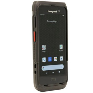 CT45 CT45XP PDA อุตสาหกรรมสำหรับการจัดการคลังสินค้า โลจิสติกส์ และบริการภาคสนาม - Product Image 3