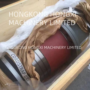 Le réducteur-réducteur rotatif est utilisé pour R944 R934 R924 R914 R916 R926 R954 R964 R966 R974 R984 R9100 R9150 R9200 - Product Image 5