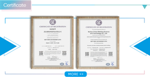 Flagship cao cấp rutile e6013 3/32 ''1/8'' hàn thép carbon thanh điện cực que cho hàn thép carbon - Product Image 4