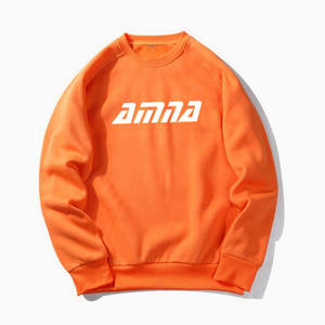 Sudadera deportiva para hombre, jersey de manga larga, talla grande, para adulto - Product Image 5