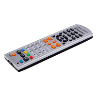 Control Remoto Universal para TV CHUNGHOP 2136 para Smart TV LED HDTV Android