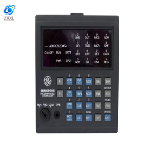 ब्रांड नया और मूल i610prg105 प्रक्रिया नियंत्रक - Product Image 1
