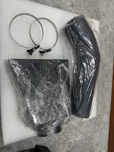 Macchina del fumo a ghiaccio secco ad alta potenza 3500W, <span class=keywords><strong>effetto</strong></span> nebbia pesante per Halloween, palcoscenici, matrimoni, controllata da DMX512 - Product Image 5