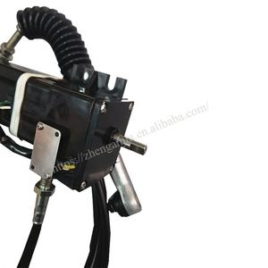 139 <span class=keywords><strong>Throttle</strong></span> <span class=keywords><strong>Motor</strong></span>-3922 1393922 untuk <span class=keywords><strong>E307B</strong></span> E313B - Product Image 3