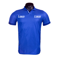 Maillot de football rétro de l'équipe nationale d'Italie, qualité thaïlandaise authentique, bleu, classique, vintage, 1998