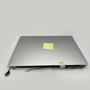 Original nouveau 2013 2014 2015 2017 ordinateur portable LCD écran tactile numériseur assemblage complet pour <span class=keywords><strong>Macbook</strong></span> <span class=keywords><strong>Air</strong></span> <span class=keywords><strong>A1466</strong></span> - Product Image 1