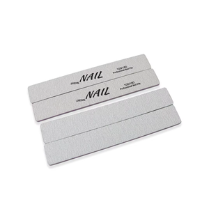 Maßgefertigte Nagelfeilen und -polierer - Product Image 2