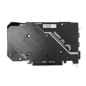 ลดราคา 1660 Ti มือสอง Rx580 Gtx1660s Super สำหรับเดสก์ท็อปเซิร์ฟเวอร์ Nitro การ์ดจอ N3 Rx580 สำหรับเล่นเกม - Product Image 2
