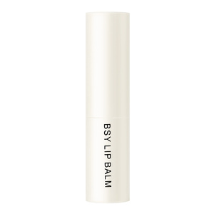 Baume à lèvres hydratant et nourrissant, changeant de couleur, sans cruauté animale, nouvelle arrivée, vente en gros, meilleures ventes - Product Image 6