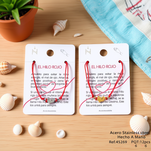 Bracciale con delfino in acciaio inossidabile, bracciale alla moda con ciondoli, per donna, uomo, gioiello unisex, idea regalo - Product Image 3