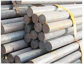 Sae <span class=keywords><strong>1006</strong></span> منخفضة أسلاك الفولاذ الكربوني قضيب أسلاك الفولاذ الكربوني قضيب غير سبائك 72A الصف قضيب كربون صلب - Product Image 2