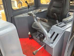 Bulldozer CAT D7R usado barato, bulldozer Cat D8R D9R D10 usado a la venta, bulldozer Caterpillar D9R D8R D7R original a la venta - Product Image 4