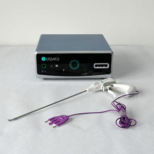 Top Venda Equipamentos Médicos Instrumento Cirurgia Vaso Vedação Ligasure Vellylab Gerador Veterinária Ligasure - Product Image 4