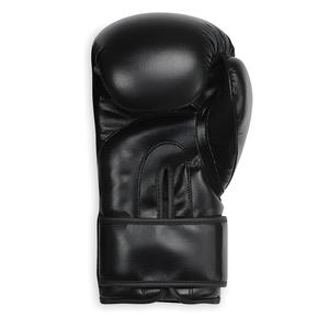 Gants de boxe en cuir de haute qualité, couleur personnalisée, vente en gros, nouvelle arrivée, gants 100% cuir faits sur mesure - Product Image 6