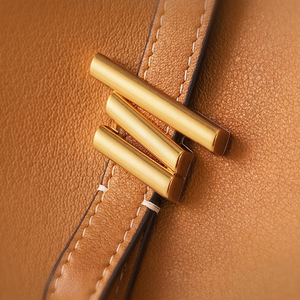 <span class=keywords><strong>Sac</strong></span> à main en cuir PU vegan de qualité supérieure pour femmes, <span class=keywords><strong>sac</strong></span> <span class=keywords><strong>seau</strong></span> <span class=keywords><strong>marron</strong></span>, <span class=keywords><strong>sac</strong></span> fourre-tout personnalisé pour femmes - Product Image 5