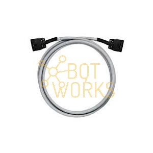 Weidmuller 1405060020 - Nuovo - Product Image 1