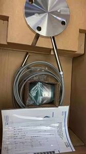 Medidor de Flujo Yokogawa DY025-ECLBA2-4N/KS1/SCT - Product Image 3