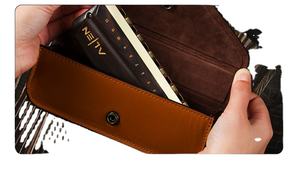 <span class=keywords><strong>Harmonica</strong></span> <span class=keywords><strong>chromatique</strong></span> professionnel à <span class=keywords><strong>12</strong></span> <span class=keywords><strong>trous</strong></span> pour adultes pour les performances et l'utilisation d'instruments de musique - Product Image 2