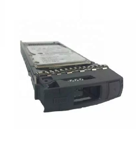 Disque dur de serveur <span class=keywords><strong>X343</strong></span> _ TA14E1T8A10 NetApp 1.8 To 10K RPM SAS 2.5in HDD pour DS224C, DS2246 24 boîtiers de baie - Product Image 1