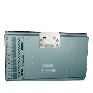 Écran LCD en stock T260XW03 V0 26,0 pouces 1366*768 60Hz Panneau LCD - Product Image 3