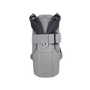 Hélices réglables sangle de montage pagaie cravate aile fixe lame accessoire bande élastique bande de fixation pour DJI Mavic Air 2/ - Product Image 5
