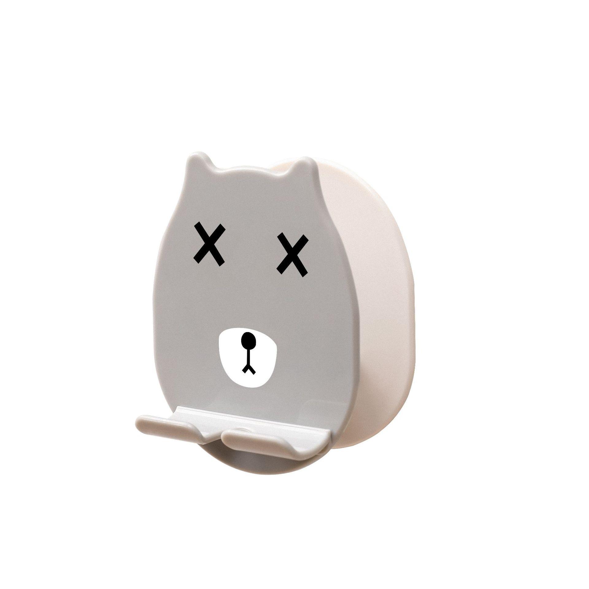 ออฟไวท์