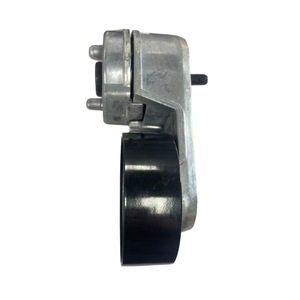 Polea Tensora de Correa Nueva 04854089AB para Jeep Wrangler Grand Cherokee 1999-2004, Pieza de Repuesto - Product Image 2