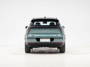 YONGDA <span class=keywords><strong>AUTO</strong></span> Geely Boyu L SUV Modèle 2025 Quatrième Génération 1.5TD DCT Véhicule d'Occasion Tous Modèles à Vendre - Product Image 3