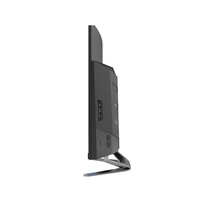 27 "Core Pc Completo Aio Complet Set Completo Configuración I7 I9 Computadora Gamers Gaming Pc Escritorio