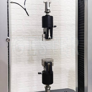 Probador de resistencia a la tracción de tela - Product Image 4