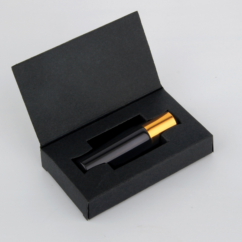 Hh oro negro
