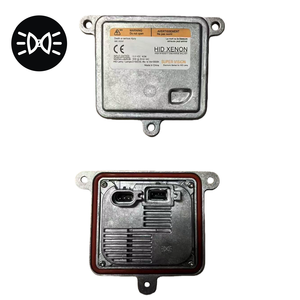 สำหรับออสแรม ดี 1 เอส/ดี 3 เอส บัลลาสต์หม้อแปลงไฟฟ้าแรงสูงรุ่นคอมพิวเตอร์สำหรับแลนด์โรเวอร์, ฟอร์ด, ฮาวาล, โซตี้ ที 600 - Product Image 4