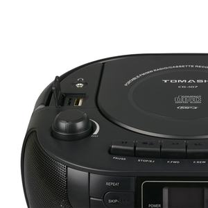 Combo de CD - Product Image 3