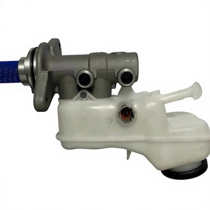 For Crankshaft <b>Sensor</b> Sjq 2141 For Renault Nissan 8200643171 7700875184 23798 00q0b Replacement <b>Auto</b> Part - Product Image 5