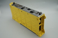 Fanuc-Controles originales CNC 0i mate-tb, A02B-0301-B801