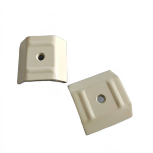 Máy rửa yên trên mái không thấm nước - Product Image 3