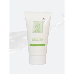 Crema para pies - Product Image 2
