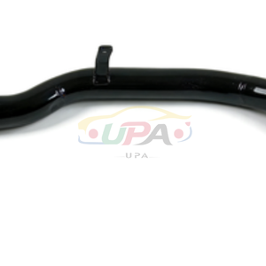 Système de refroidissement de haute qualité PIPE ASSY-WATER OUTLET 25460-3CAA0 254603CAA0 pour Hyundai ACCENT 25460 3CAA0 - Product Image 4