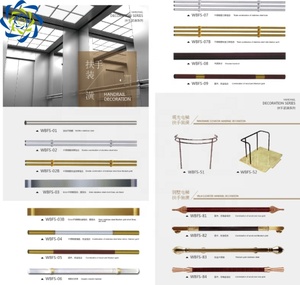 Mr P Kualitas Tinggi <span class=keywords><strong>200Kg</strong></span> Sekrup Drive dengan Harga Murah Villa Lift Indoor <span class=keywords><strong>Home</strong></span> Lift Villa Lift Di Cina - Product Image 3