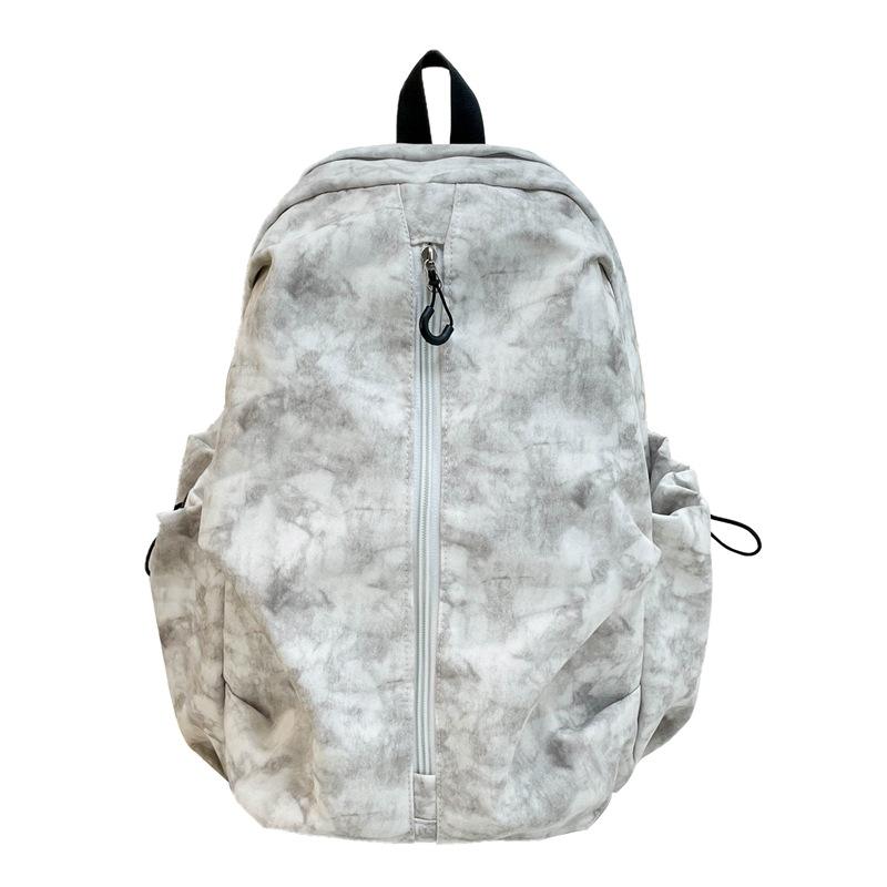 สีขาวนวล