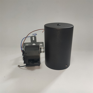 Accesorios de iluminación DIY, placa de techo con elevador de araña, dispositivo ajustable de 2m de altura, elevador de lámpara de carga de 1,25 kg - Product Image 5