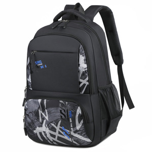 <span class=keywords><strong>Sac</strong></span> à dos de qualité supérieure, imperméable, de loisirs, de luxe, personnalisé, mochilas, <span class=keywords><strong>sac</strong></span> d'école, <span class=keywords><strong>sac</strong></span> à dos de voyage, <span class=keywords><strong>sac</strong></span> à dos d'étudiant, vente chaude - Product Image 6